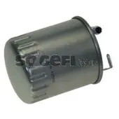 COOPERSFIAAM FILTERS FT5606 Brandstoffilter
