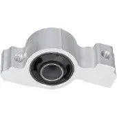 KAVO PARTS SCR-10131 Draagarmrubber