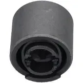 KAVO PARTS SCR-10108 Draagarmrubber