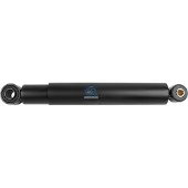 DT Spare Parts 3.66554 Schokdemper