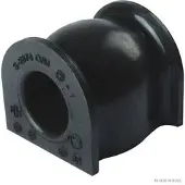 HERTH+BUSS JAKOPARTS J4264015 Stabilisatorstang rubber