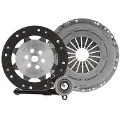 AISIN CKE-RE20R Koppelingsset