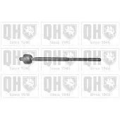 Quinton Hazell QR3264S Binnenste stuurkogel