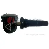 Schrader 3162 Wielsensor, controlesysteem bandenspanning (TPMS-sensor)