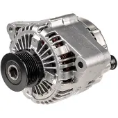 Denso DAN1409 Dynamo / Alternator
