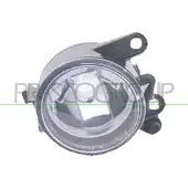 PRASCO VG0364423 Mistlamp