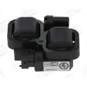 Champion BAEA297 Bobine