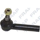 FRAP F2681 Stuurkogel