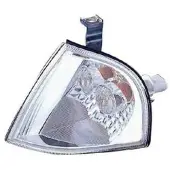 IPARLUX 14861662 Knipperlichtautomaat / Pinkdoos