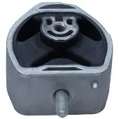 MAXGEAR 76-0173 Ophanging, versnelling