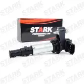 Stark SKCO-0070017 Bobine