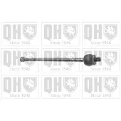 Quinton Hazell QR3489S Binnenste stuurkogel