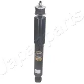 Japanparts MM-00278 Schokdemper