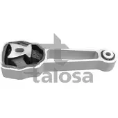 TALOSA 61-10173 Motorsteunlager