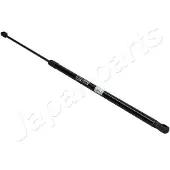 Japanparts ZS09231 Gasveer achterklep