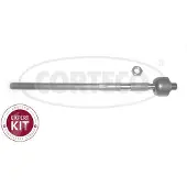 CORTECO 49399361 Binnenste stuurkogel