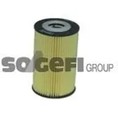 TECNOCAR OP405 Oliefilter