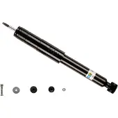 BILSTEIN Schokdemper 24-013161