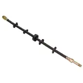 MAXGEAR 52-0267 Remslang