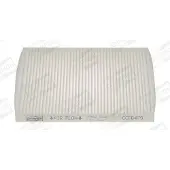 Champion CCF0479 Interieurfilter