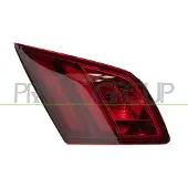 PRASCO PG4284154 Achterlicht