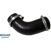 BUGIAD 82481 Laadluchtslang