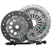 AISIN CKN-923R Koppelingsset