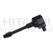 Hikoki 2503983 Bobine