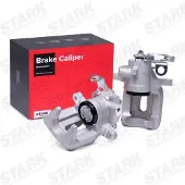 Stark SKBC-0461713 Remklauw