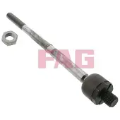 Schaeffler FAG 840 1231 10 Binnenste stuurkogel