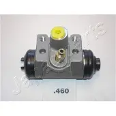 Japanparts CS-460 Wielremcilinder