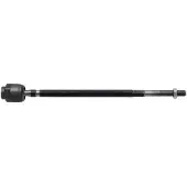 KAVO PARTS STR-10192 Binnenste stuurkogel