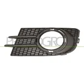 PRASCO VG8092146 Ventilatiegrille, bumper