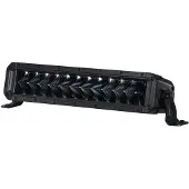 Hella 1FJ 358 196-461 Led-stang