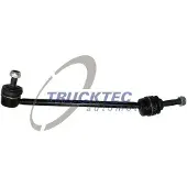 TRUCKTEC AUTOMOTIVE 02.31.248 Stabilisatorstang