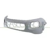 PRASCO CI3301021 Bumper