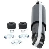 KAVO PARTS SSA-6571 Schokdemper