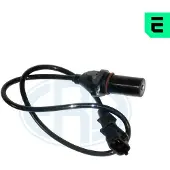 ERA 550744A Krukassensor