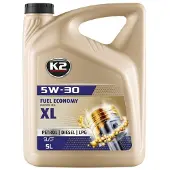 K2 O1405E Motorolie