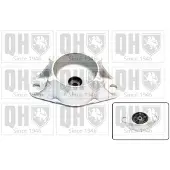 Quinton Hazell EMR6133 Veerpootlager