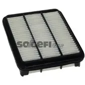 COOPERSFIAAM FILTERS PA7270 Luchtfilter