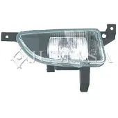 JUMASA 39023063 Mistlamp