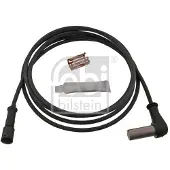 FEBI BILSTEIN 45826 Wielsnelheidssensor (ABS)