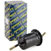 Japanparts FC-315S Brandstoffilter