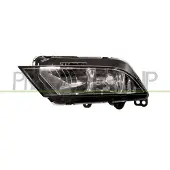 PRASCO ST0364414 Mistlamp