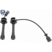 ACKOJA A53-70-0009 Bougiekabels