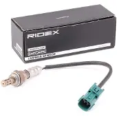 RIDEX 3922L0411 Lambdasonde