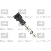 Quinton Hazell XIC8555 Bobine