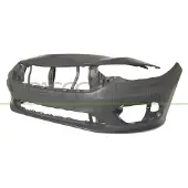 PRASCO FT4481001 Bumper