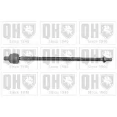 Quinton Hazell QR5319S Binnenste stuurkogel